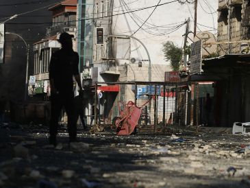 El incidente ocurre en medio de un contexto de tensión y constantes desafíos de seguridad en distintas regiones de Siria. Unsplash