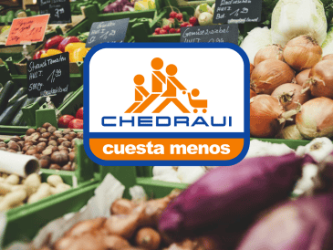 Frescura y sabor sin igual, encuéntralo este 19 y 20 de mayo en el Martimiércoles de Chedraui. ESPECIAL/ Unsplash