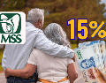 Por falta de información clara, miles de pensionados del IMSS dejan perder una cantidad importante de dineroESPECIAL / UNSPLASH