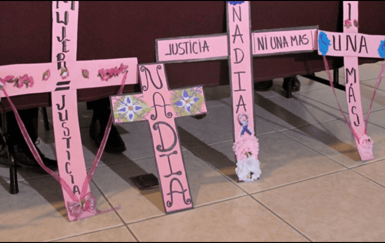 Cuba no tiene tipificado el feminicidio como un delito específico en su Código Penal y los medios estatales rara vez reportan estos casos. SUN/ ARCHIVO