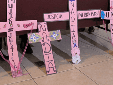 Cuba no tiene tipificado el feminicidio como un delito específico en su Código Penal y los medios estatales rara vez reportan estos casos. SUN/ ARCHIVO