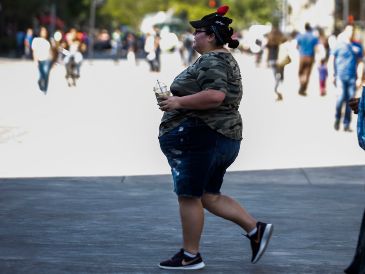Desde el 2015 hasta el 2021, las investigaciones comenzaron a revelar la relación entre hormonas, inflamación y enfermedades metabólicas y prostáticas. EL INFORMADOR/ARCHIVO