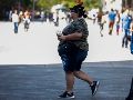 Desde el 2015 hasta el 2021, las investigaciones comenzaron a revelar la relación entre hormonas, inflamación y enfermedades metabólicas y prostáticas. EL INFORMADOR/ARCHIVO