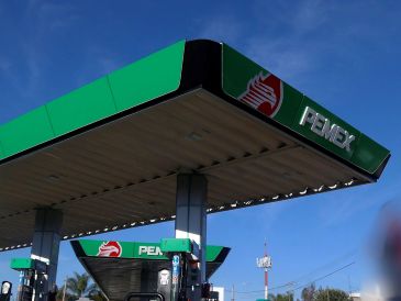 La consolidación del Sistema Nacional de Refinación es otra tarea prioritaria en la agenda de la nueva administración de la petrolera al mando de Juan Carlos Carpio Fragoso. EFE / ARCHIVO