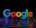 El gigante tecnológico anunció que el plan Google AI Ultra, que antes costaba 249,99 dólares al mes, ahora empezará en cien dólares al mes. Unsplash