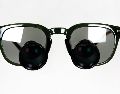 Google no ha anunciado aún el precio de sus lentes con IA, que competirán directamente con las populares Ray-Ban de Meta. UNSPLASH / O. GUNER