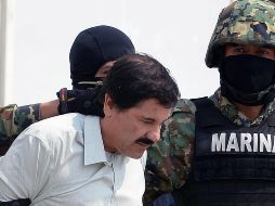 Joaquín 