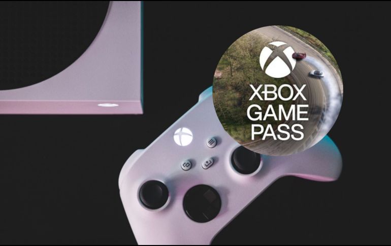 La constante renovación del catálogo se ha convertido en uno de los principales atractivos de Game Pass. UNSPLASH.