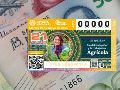El Sorteo Mayor 4012 se realiza este martes a las 20:00 horas y podrás saber si ganaste el premio mayor en EL INFORMADOR. UNSPLASH.