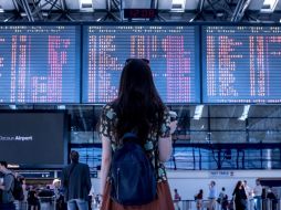 El servicio, anotan sus creadores, también articula un ecosistema que conecta a gobiernos, empresas, embajadas y proveedores de servicios, con el objetivo de fortalecer la confianza del visitante y elevar el estándar del turismo en el país. ESPECIAL
