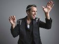 El director es el primer compositor mexicano en ganar el Vilcek Prize for Creative Promise. CORTESÍA