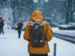 Este Frente Frío generará condiciones climáticas severas. Se requiere la atención inmediata de la población para salvaguardar la salud y el bienestar de todos. Unsplash