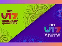 La FIFA celebrará este jueves en su sede de Zúrich, Suiza, los sorteos que, por segunda vez consecutiva y hasta 2029, se disputarán este año en Marruecos y Qatar. ESPECIAL / FIFA