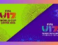La FIFA celebrará este jueves en su sede de Zúrich, Suiza, los sorteos que, por segunda vez consecutiva y hasta 2029, se disputarán este año en Marruecos y Qatar. ESPECIAL / FIFA