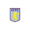 Aston Villa