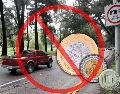 ¿Sabías que hacer estas cosas en la vialidad jalisciense podría costarte miles de pesos hoy mismo? EL INFORMADOR/ARCHIVO