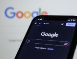 Ante el avance rápido de la IA, como la de Google, muchos se preguntan si esta innovación ayudará a los trabajadores o terminará por reemplazarlos. UNSPLASH / S. SPEED