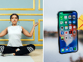 Desactivar las notificaciones de las apps de tu celular es sencillo, solo debes seguir algunos pasos. UNSPLASH / MEDIAMODIFIER / UNSPLASH / N. SONI