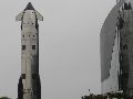 A pesar de las críticas y escándalos, la empresa aeroespacial SpaceX se convirtió en el proveedor líder de servicios de lanzamiento orbital de la NASA. AP/E. Gay
