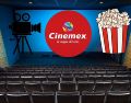 Las pantallas grandes de Cinemex se preparan para recibir una semana cargada de emociones, historias profundas y personajes que enfrentan cambios capaces de transformar sus vidas para siempre. ESPECIAL