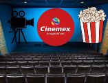 Las pantallas grandes de Cinemex se preparan para recibir una semana cargada de emociones, historias profundas y personajes que enfrentan cambios capaces de transformar sus vidas para siempre. ESPECIAL