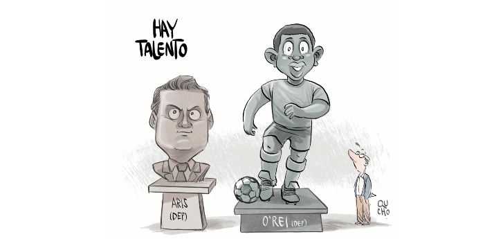 Cartucho