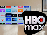 Solo elige tu estado de ánimo y deja que la programación de este fin de semana en el streaming se encargue del resto. ESPECIAL/ Unsplash/ HBO Max Latinoamérica