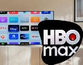 Solo elige tu estado de ánimo y deja que la programación de este fin de semana en el streaming se encargue del resto. ESPECIAL/ Unsplash/ HBO Max Latinoamérica