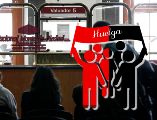 Este es el último mensaje de Nacional Monte de Piedad difundido en redes sociales de la empresa. EL INFORMADOR / ARCHIVO