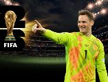 El seleccionador Julian Nagelsmann confirmó el regreso de Manuel Neuer, quien había dejado la Selección de Alemania tras concluir su participación en la Eurocopa 2024. ESPECIAL / AFP y CANVA