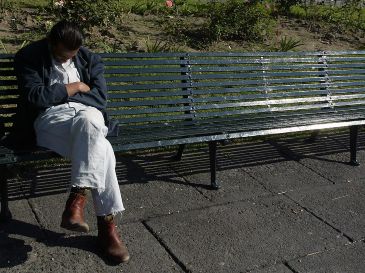 Con estos ajustes, las tardes en la oficina dejarán de ser una lucha contra el sueño y se convertirán en horas altamente productivas. EL INFORMADOR/ARCHIVO