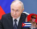 Moscú defendió a Cuba frente a las acusaciones estadounidenses y señaló que la isla permanecerá unida ante cualquier intento de presión externa. EFE/M. Metzel/AP/ARCHIVO/ESPECIA L