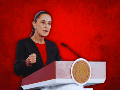 "Para poder detener a una persona, tiene que haber una orden de aprehensión de un juez", declara. SUN / D. Sánchez