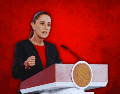 "Para poder detener a una persona, tiene que haber una orden de aprehensión de un juez", declara. SUN / D. Sánchez