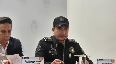 Los fraudes por streaming y boletos falsos aumentaron ante la expectativa generada por el Mundial de Futbol 2026. EL INFORMADOR/R. Bobadilla