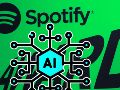 Spotify busca revolucionar el uso de su aplicación con esta actualización. EFE / ARCHIVO