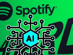 Spotify busca revolucionar el uso de su aplicación con esta actualización. EFE / ARCHIVO