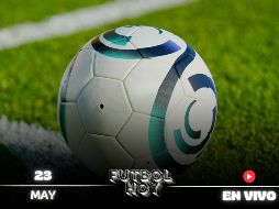 Real Madrid, Barcelona, Inter Milan y Flamengo protagonizan algunos de los partidos más atractivos de la jornada. ESPECIAL / IMAGO7 y CANVA