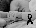 El adolescente aseguró que inmediatamente levantó al menor, pero en ese momento el bebé comenzó a vomitar leche y posteriormente dejó de respirar. Ante la emergencia, el joven solicitó apoyo al número 911. CANVA
