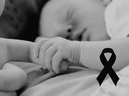 El adolescente aseguró que inmediatamente levantó al menor, pero en ese momento el bebé comenzó a vomitar leche y posteriormente dejó de respirar. Ante la emergencia, el joven solicitó apoyo al número 911. CANVA