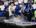 Tras un torneo de alta exigencia, el campeonato se decide en los últimos 90 minutos de la temporada. ESPECIAL / IMAGO7 y CANVA