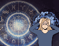 Para muchos creyentes del zodiaco, entender estas tendencias puede ayudar no solo a reconocer patrones personales, sino también a evitar situaciones que terminan convirtiéndose en caos innecesario. CANVA