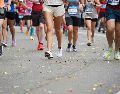 También el próximo domingo 24 de mayo habrá cierres viales en algunas avenidas y calles del municipio de Zapopan con motivo de la carrera Corre con tu Mascota 2026. Unsplash