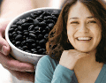 Los consumidores mexicanos integran estos alimentos en su rutina diaria mediante recetas sencillas. ESPECIAL/Canva