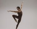 Desde Nueva York, donde actualmente desarrolla una intensa temporada en el Metropolitan Opera House y mantiene su actividad con el American Ballet Theatre, Hernández reconoce que Despertares se ha vuelto parte esencial de su vida cotidiana. CORTESÍA