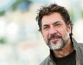 El actor español posa durante una sesión fotográfica de la película “El ser querido” en la edición 79 del Festival de Cine de Cannes. AFP