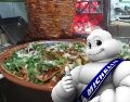 Conoce las recomendaciones de la Guía Michelin para disfrutar de Pancho