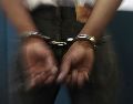 El presunto agresor fue detenido el día de ayer en la colonia El Campesino. EL INFORMADOR / ARCHIVO