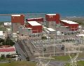 La Central Nucleoeléctrica Laguna Verde opera bajo supervisión de la Comisión Nacional de Seguridad Nuclear y Salvaguardias (CNSNS), autoridad responsable de verificar el cumplimiento de la regulación mexicana en materia nuclear. ESPECIAL