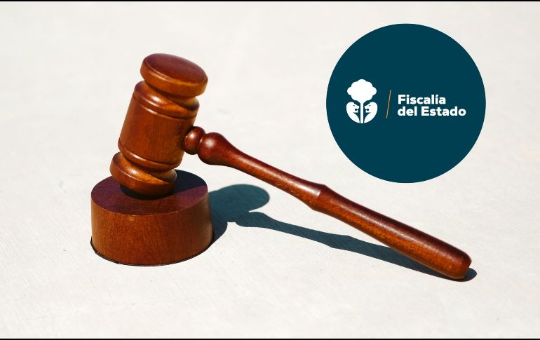 El proceso fue llevado a cabo por la Vicefiscalía en Investigación Especializada en Atención a Mujeres, Niñas, Niños y Adolescentes, Razón de Género y la Familia. ESPECIAL / UNSPLASH